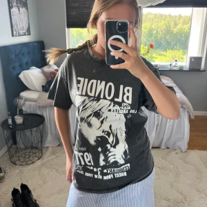 Hm t-shirt  - Cool t shirt 