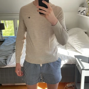 Morris tröja - Fin tröja som tyvärr blivit för liten men i väldigt bra skick