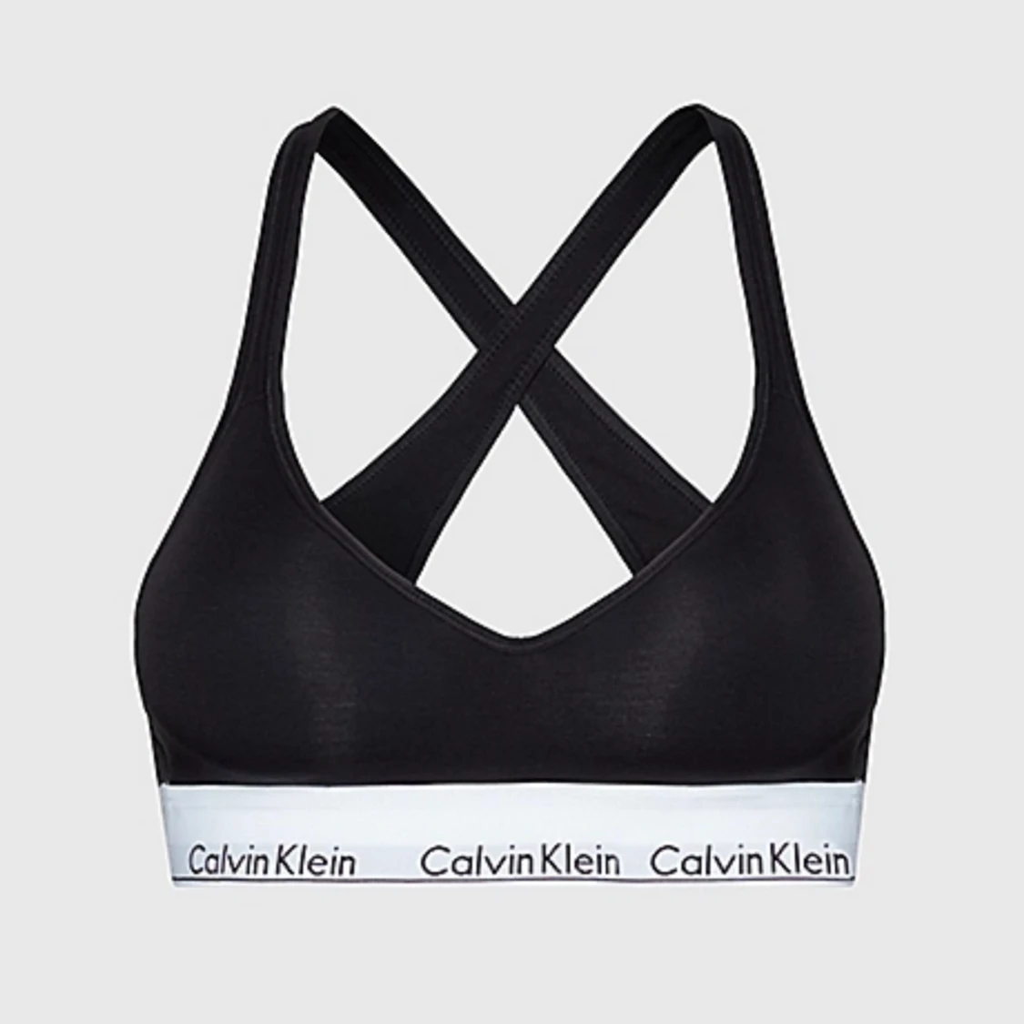 Calvin klein bh