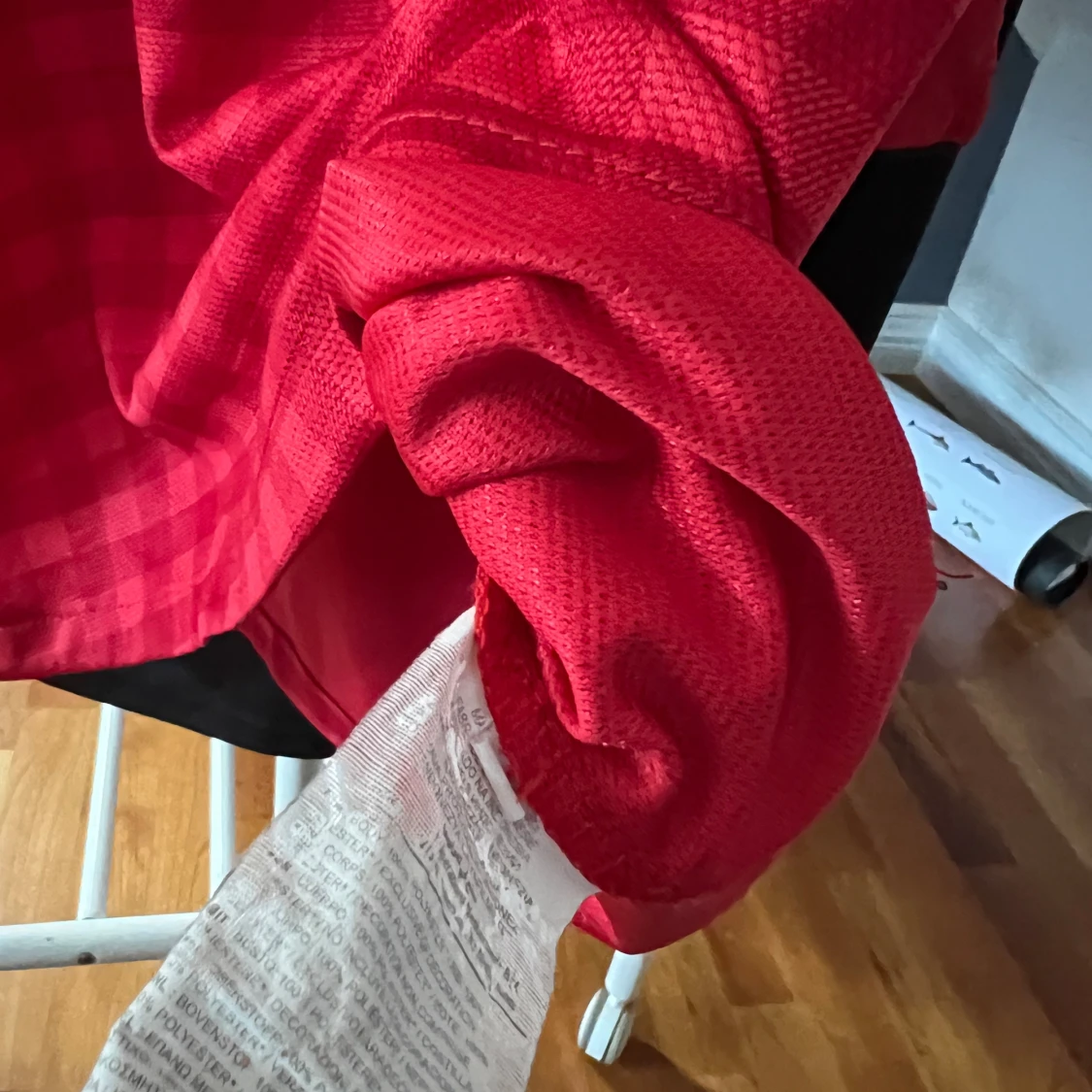 Manchester United  - 91