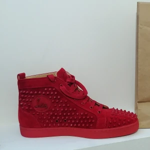 Christian Louboutin  - Christian Louboutin 
