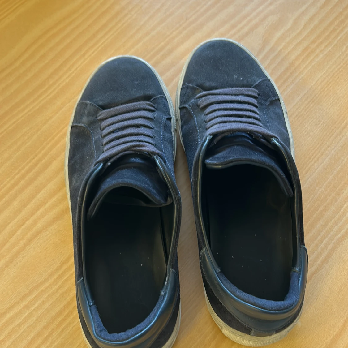 Arigato skor strl 42 - 91