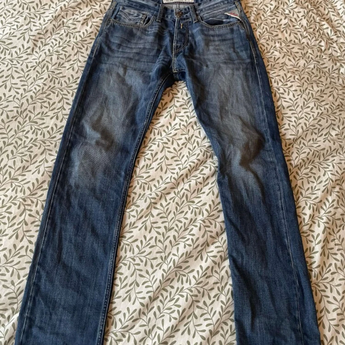 Reaplay jeans 
