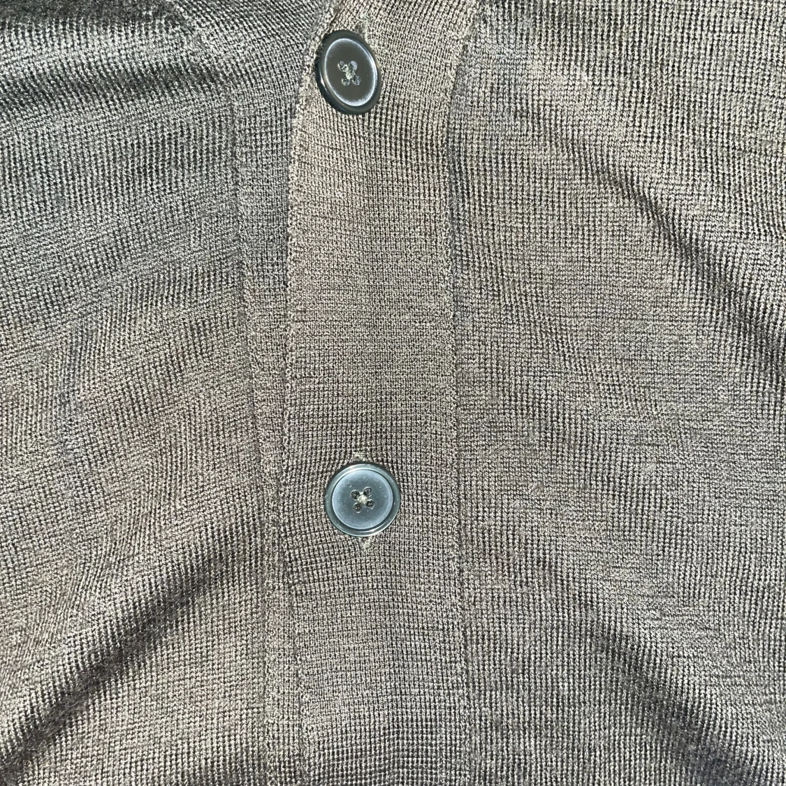 These Glory Days Cardigan - 91