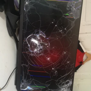 Tappa den igen  - 9/10