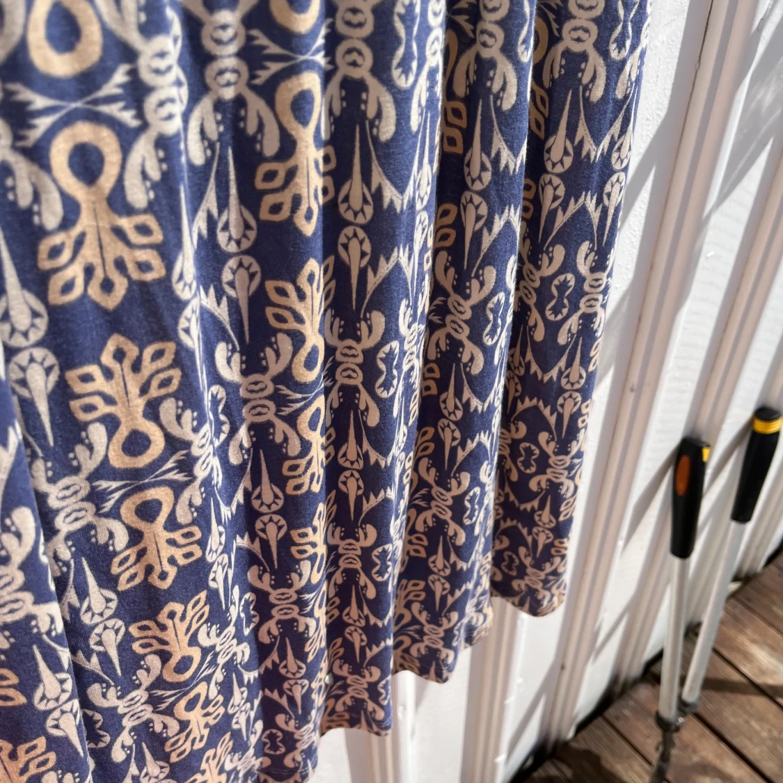 Sommarklänning - 90