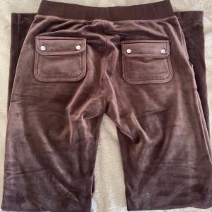 🤎 - som nya, inga defekter!! Storlek S💓säljer då dom inte används ):