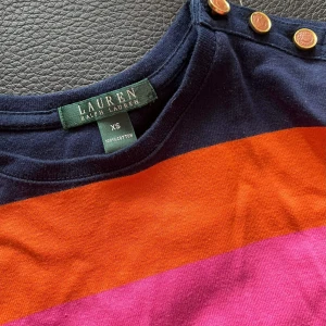 Fin klänning  - Klänning fin underbar 