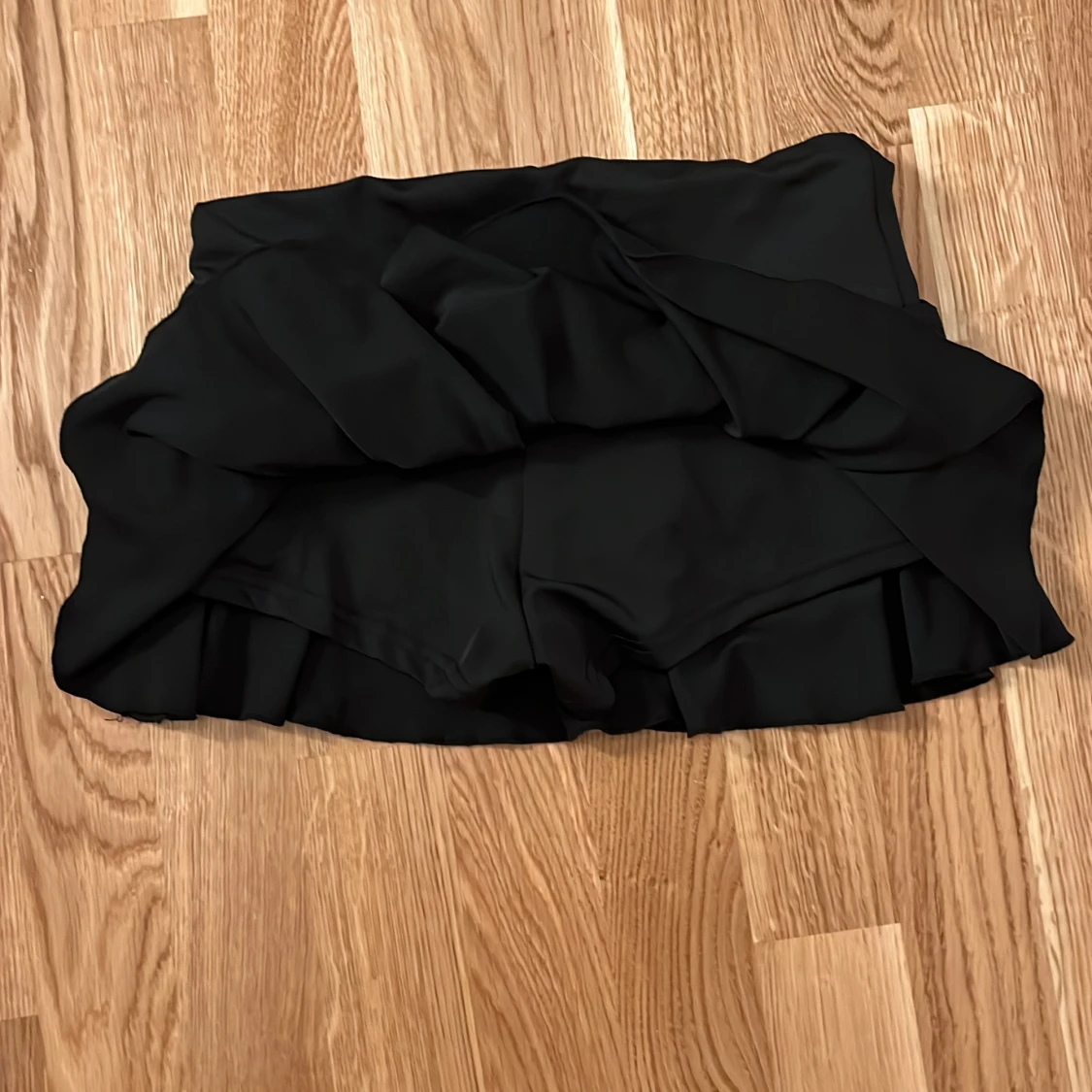 Mini skirt - 90