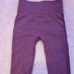 Gym tights - Gym tights i mycket bra skick!