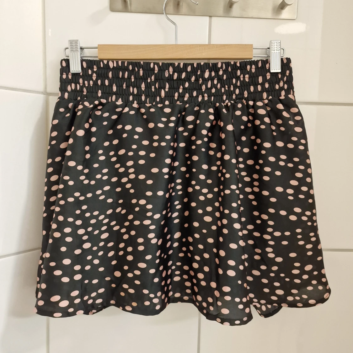 Y2K Kjol (Nyskick) Strl M - 93