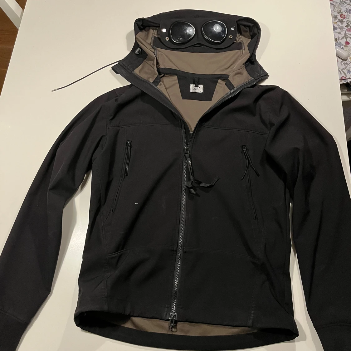 CP Company Jacka  - 90