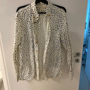 Ej använd  - Mycket bra skick strl L