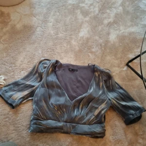 ZARA I storlek M - ZARA I storlek M