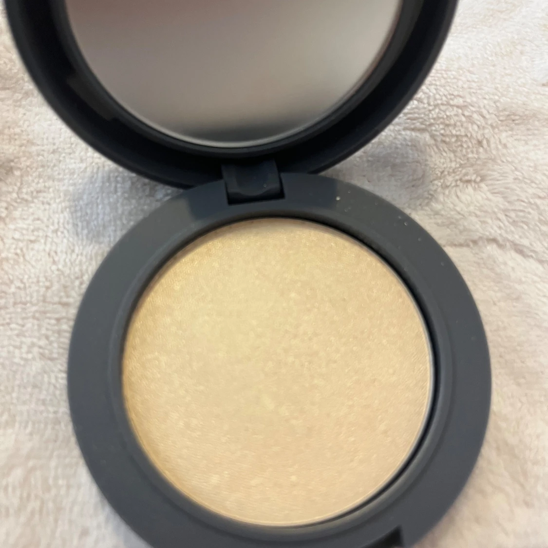 High & Mighty - Highlighter - 90