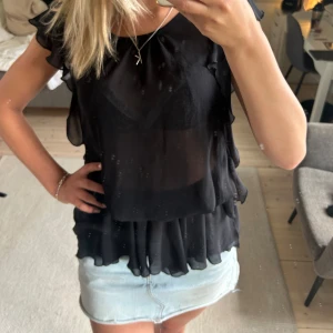 Blus  - Superfin blus 😍