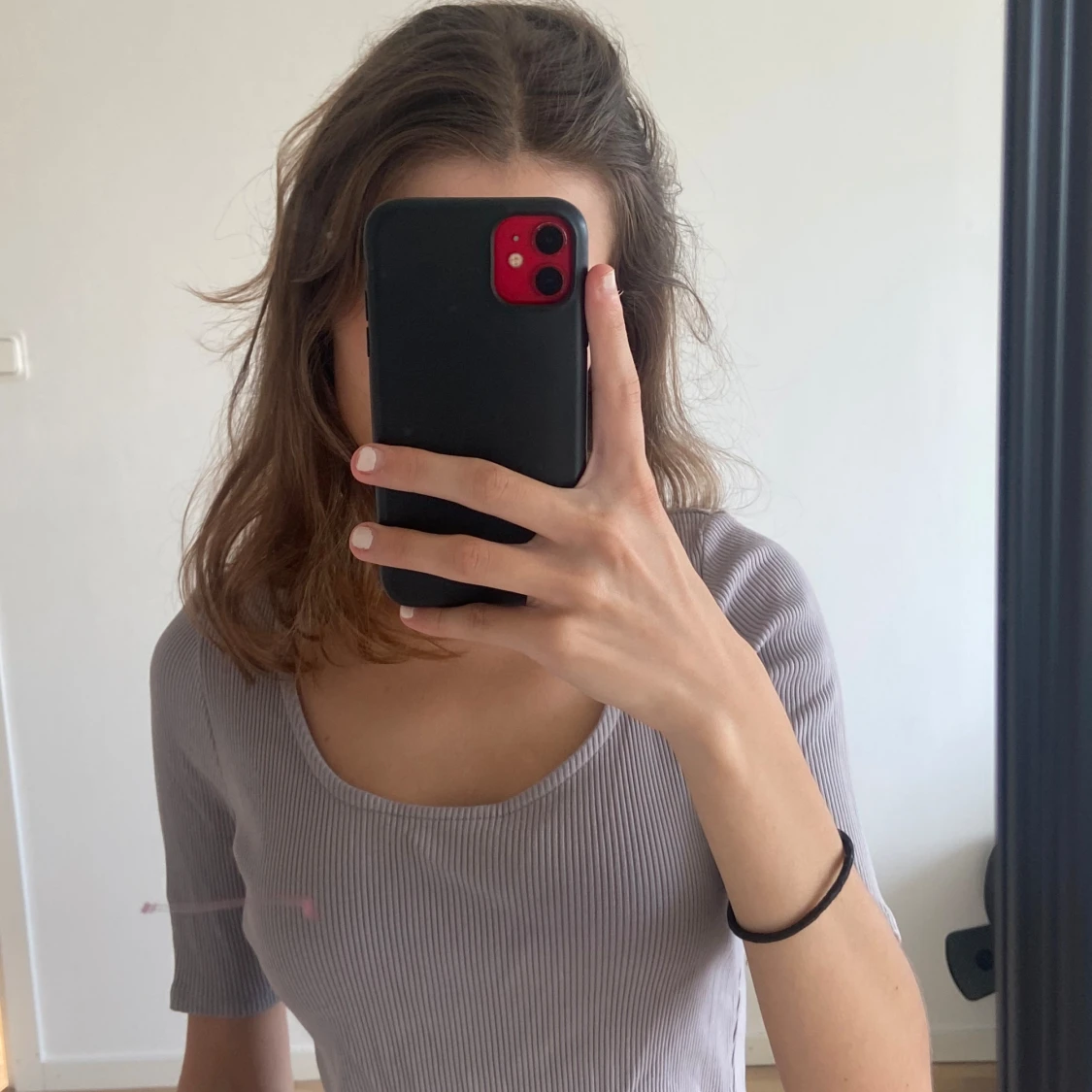 Somriga toppar🌸🎀🫶🏻 - 91