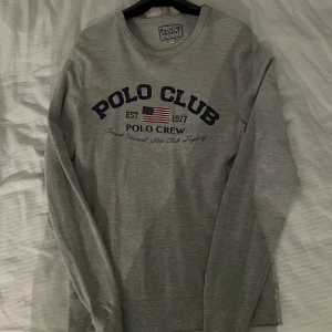 Polo saint Vincent tröja - Tröja i bra skick och bra pris