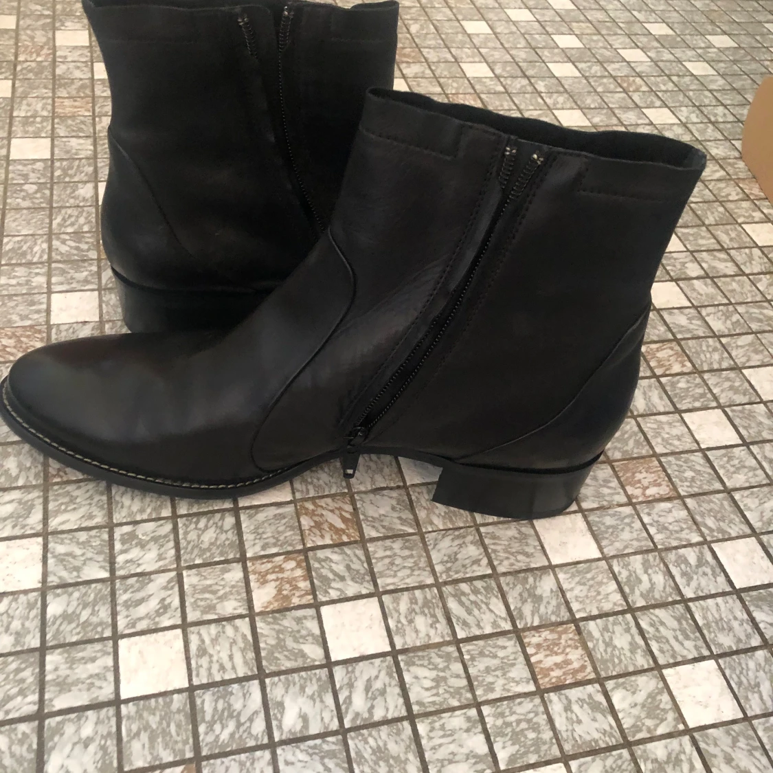 Paul green boots - 28