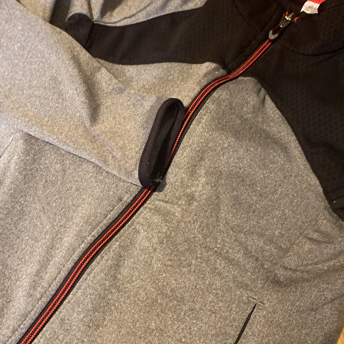 Träningskläder för barn - 93