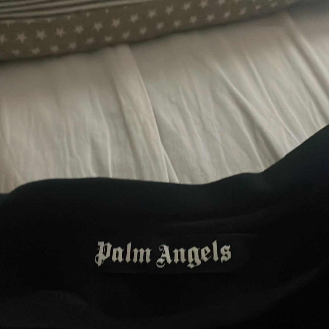 Palm angels tröja - 92
