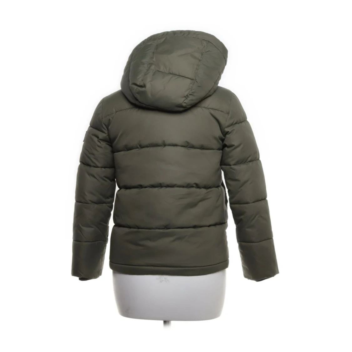 Calvin Klein dam jacka  - 90