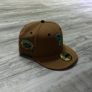 Keps  - Storlek 7 1/4 (57.7)cm