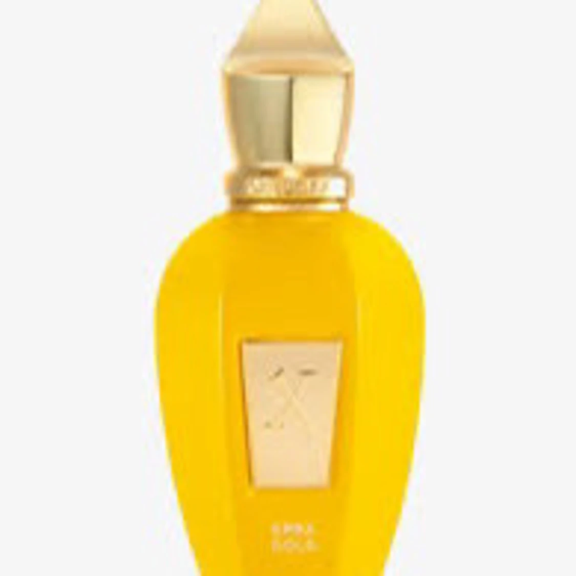 Erba gold 10ml sample