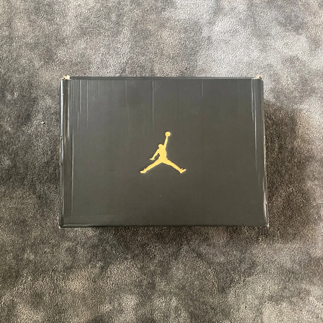 Air Jordan 1 Dark Teal Mid - 92