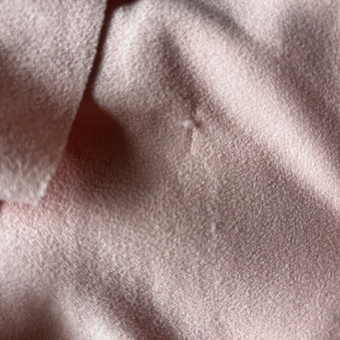 One shoulder blus - 91