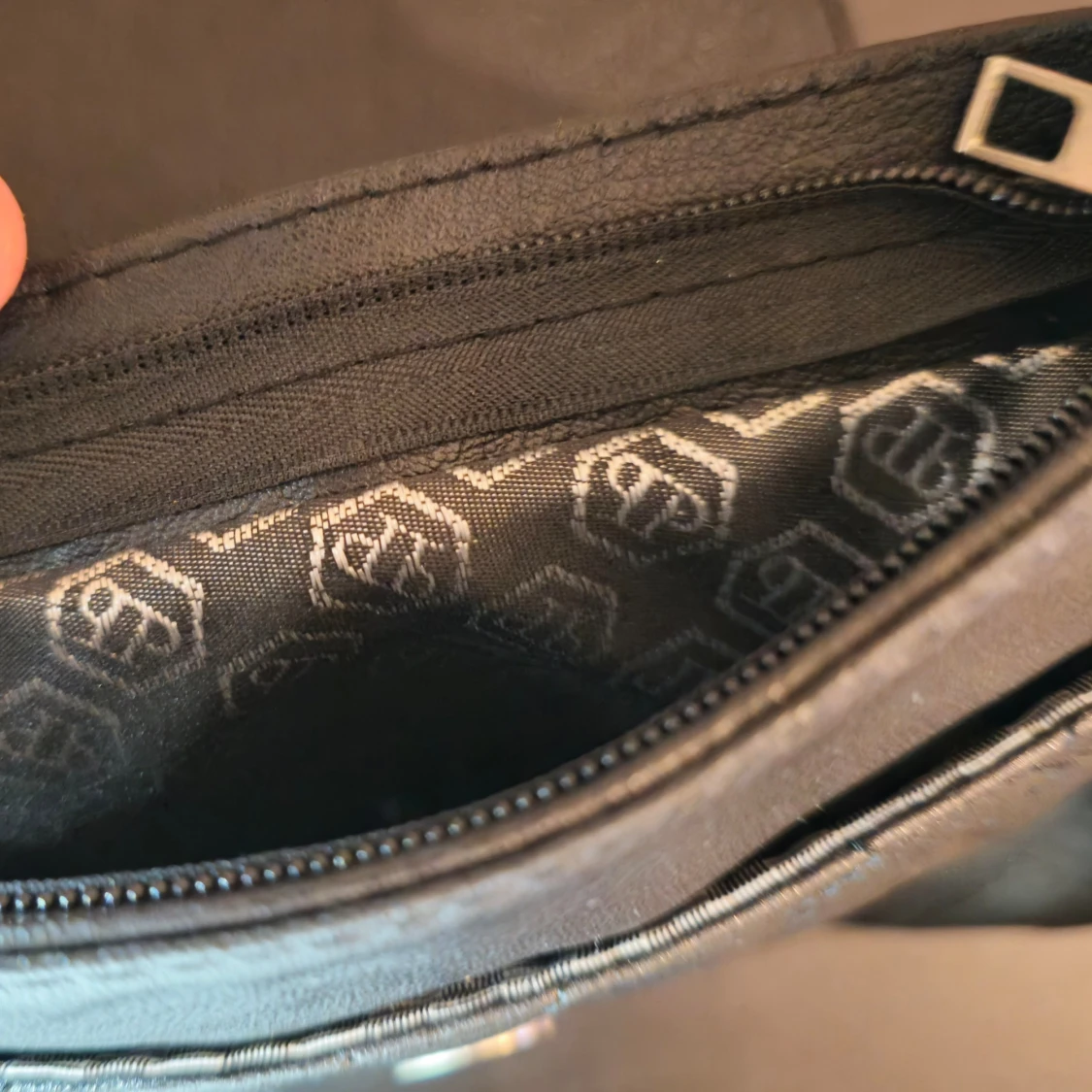 Philip Plein Väska - 91