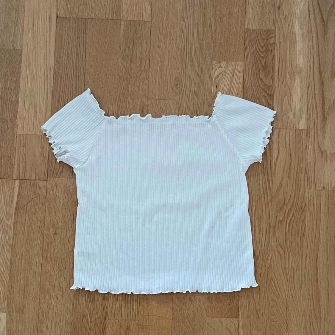 Vit off shoulder top - 90