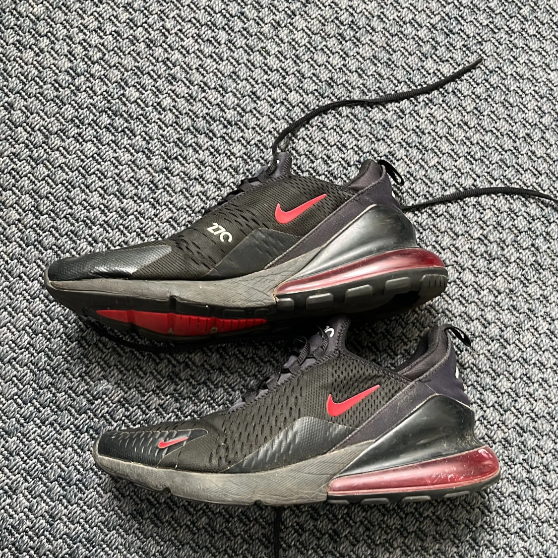Nike 270 - 90