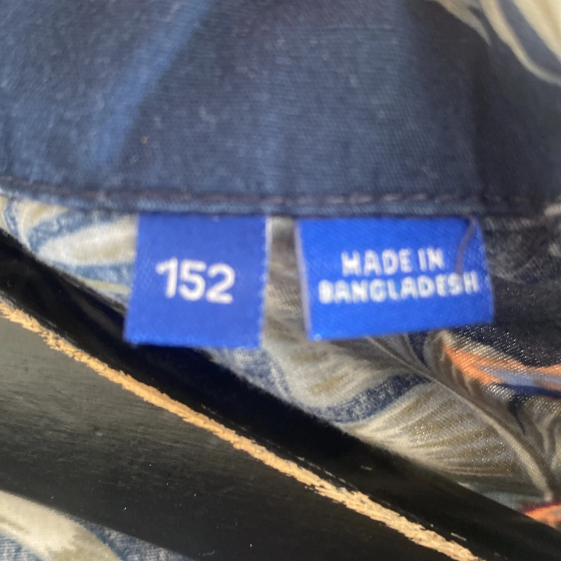 Hawai skjorta Jack & Jones - 92