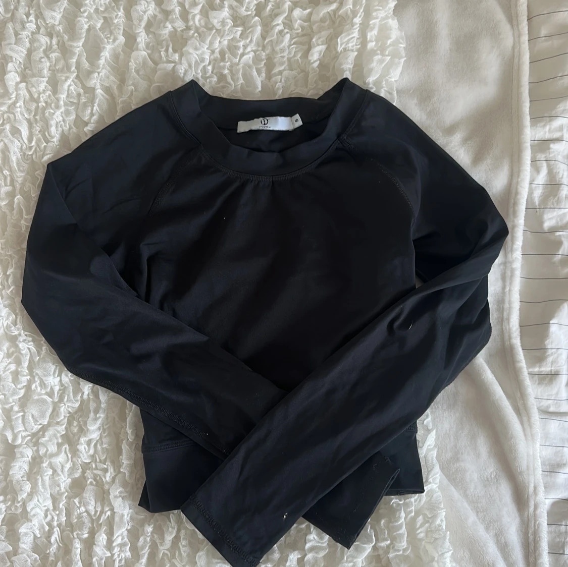 Träningströja från wakakuu 