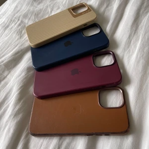 iPhone 12 PRO Max skal - Begagnade iphone 12 PRO Max skal . Alla skal ingår i pris Köparen står för frakt 