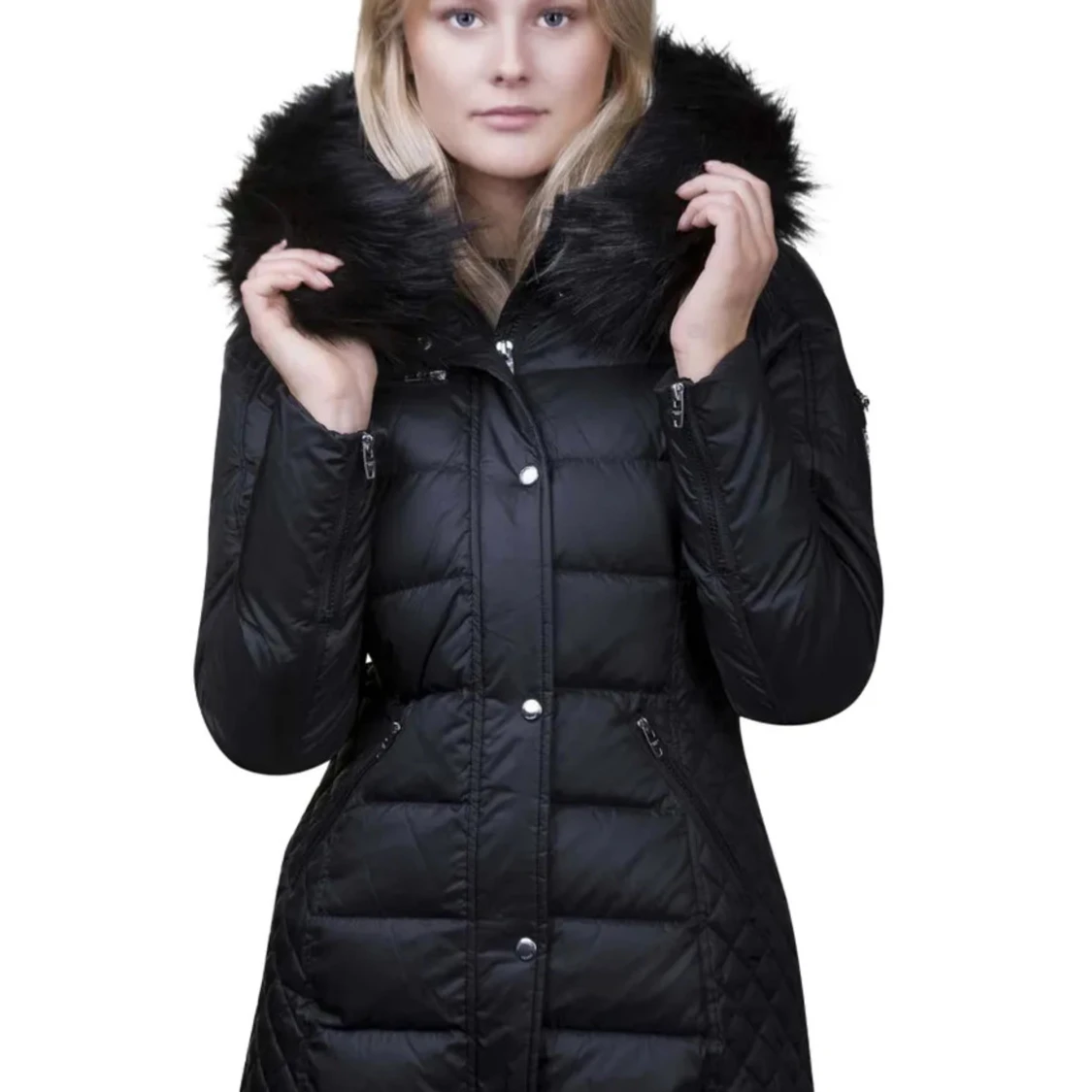 Jacka från Rockandblue  - 90