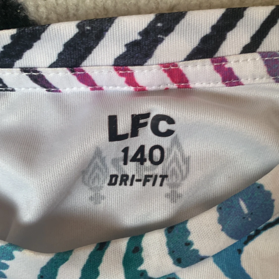 Mohamed salah Liverpool  - 91