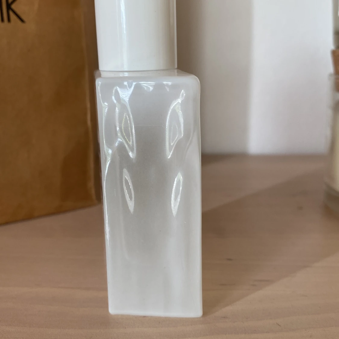 This is Her! Eau de Parfum - 93