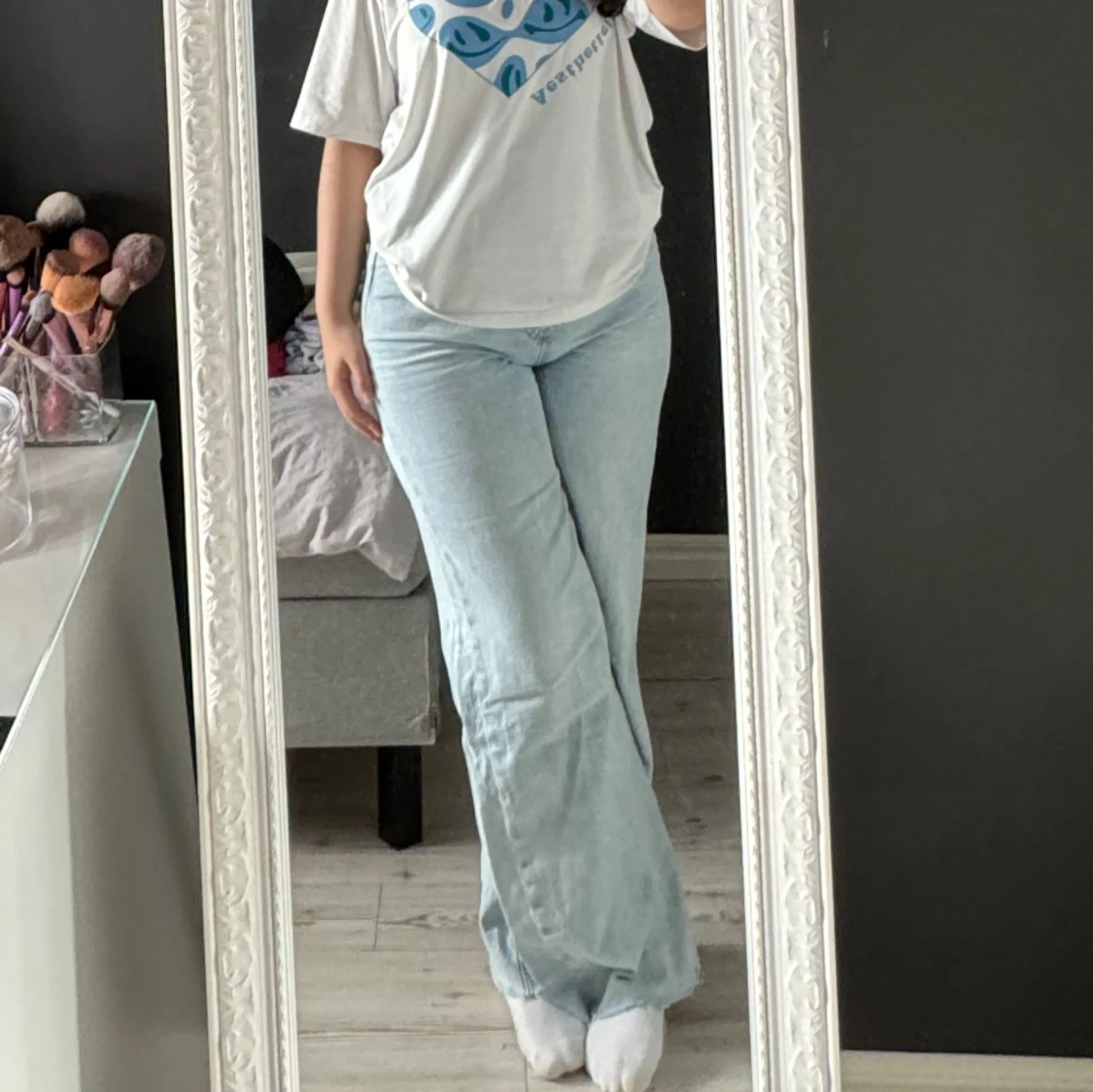 Jeans  - 91