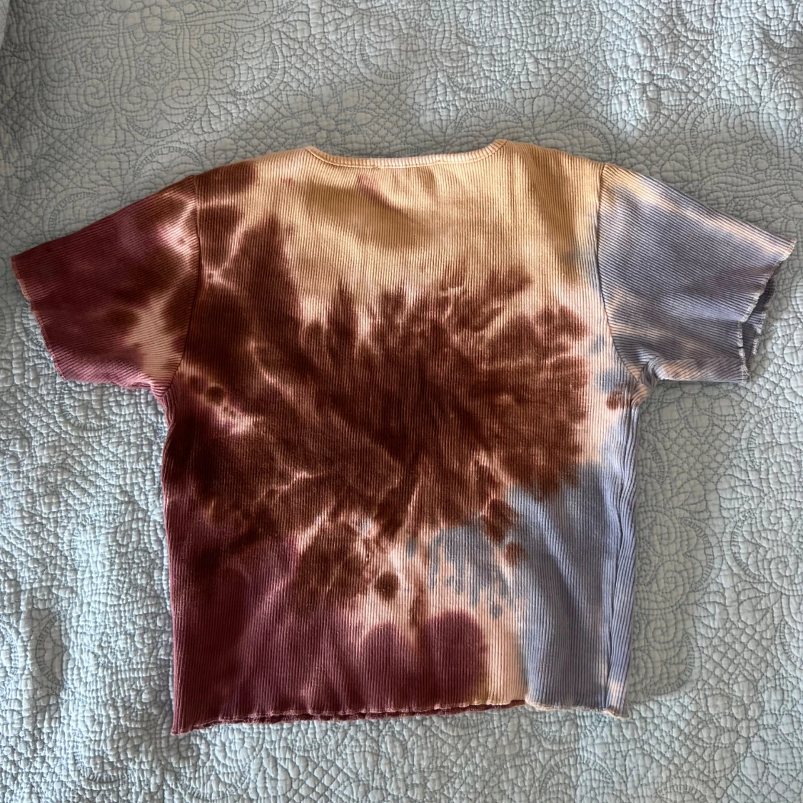 Pull & Bear topp - 92