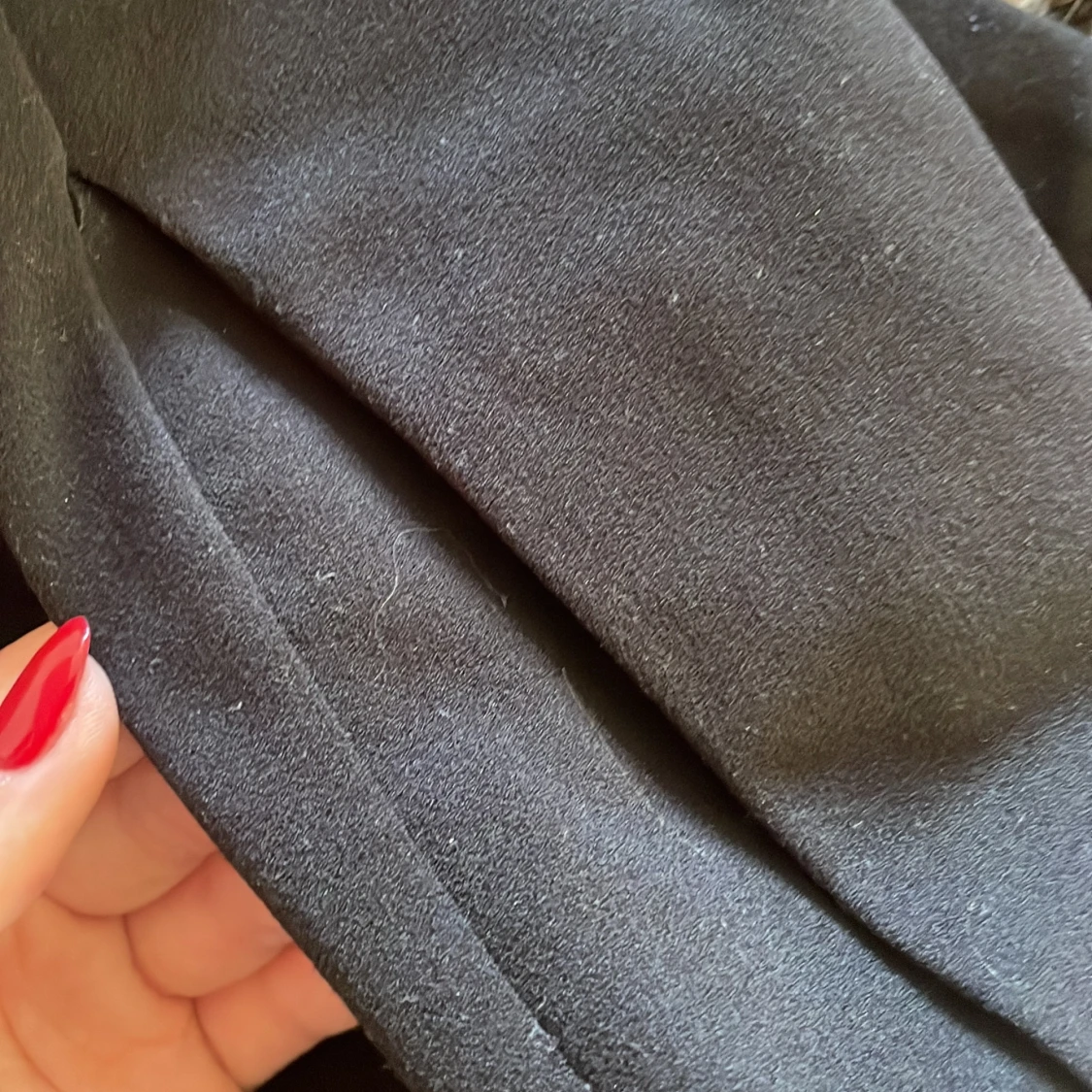 Kostymbyxor, Vero Moda - 93