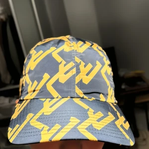 J.lindeberg  - Keps topp skick