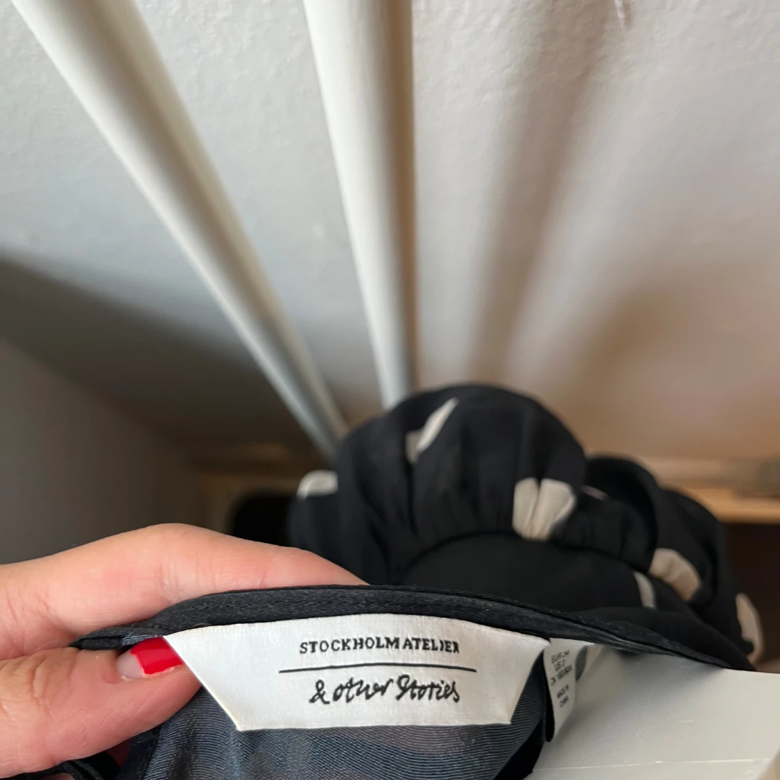 Blus Other Stories - 92