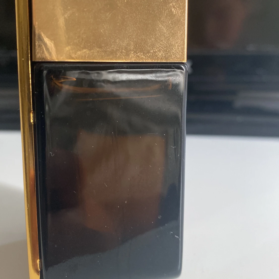 1 million parfym - 90