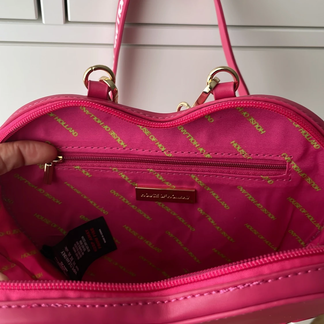 House of holland - 92