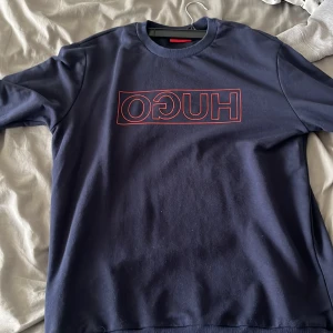 Används inte - Skick 10-10