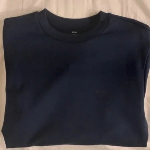 Hugo boss  - Nytt  Hugo boss  Slim fit  Storlek S  Ny pris 2499kr