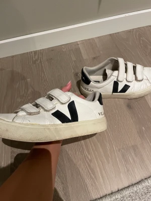 Veja - Säljer mina veja St 36