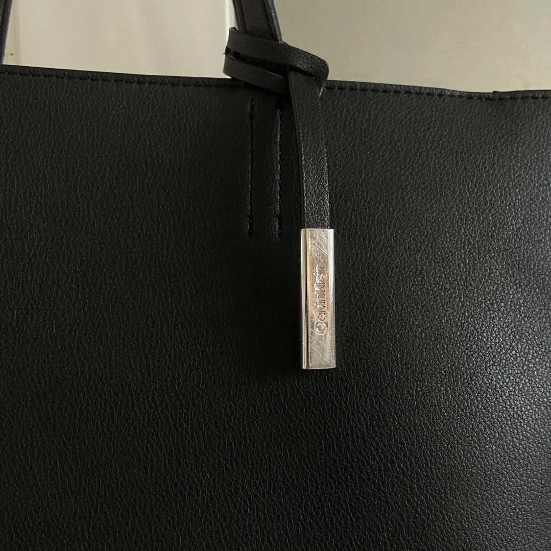 Calvin Klein väska - 90